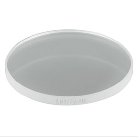 THORLABS 索雷博     LB1779-AB 双凸透镜