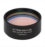 THORLABS 索雷博 &nbsp;&nbsp;&nbsp;ACT508-400-C-ML 消色差双胶合透镜