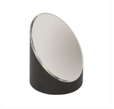 THORLABS 索雷博  MPD169-F01 Ø1英寸90°离轴抛物面镜