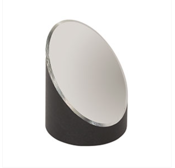 THORLABS 索雷博  MPD169-F01 Ø1英寸90°离轴抛物面镜