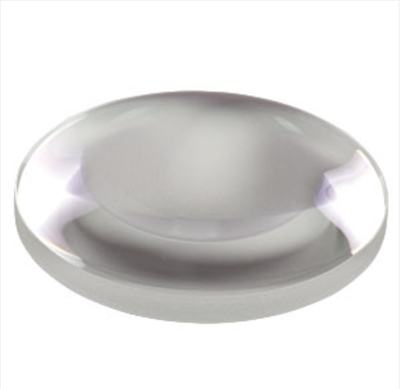 THORLABS 索雷博   LB1811-A 双凸透镜