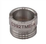 THORLABS 索雷博 &nbsp;&nbsp;&nbsp;C392TME-A 非球面透镜