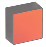 THORLABS 索雷博 &nbsp;&nbsp;&nbsp;GH13-18U - UV反射式全息光栅