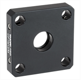 THORLABS 索雷博 &nbsp;&nbsp;&nbsp;CP1M12/M - 30 mm笼板