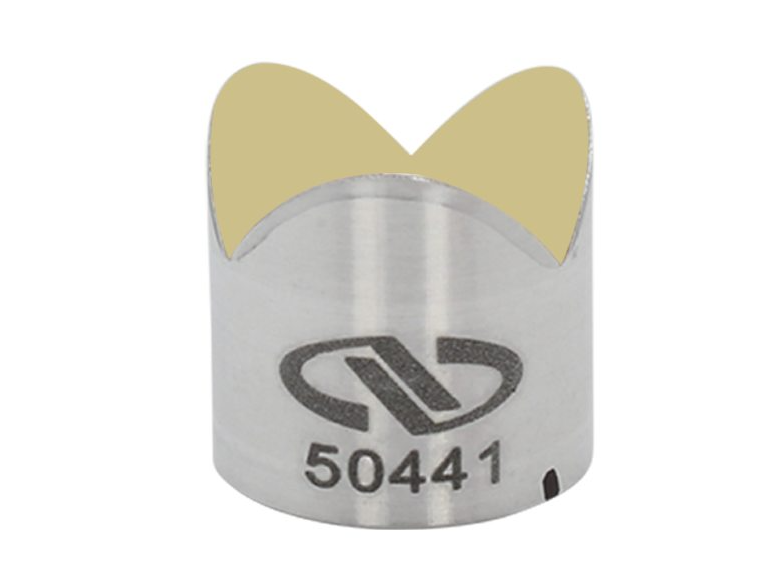 NEWPORT  优铂特    50441-1005AU      回射器