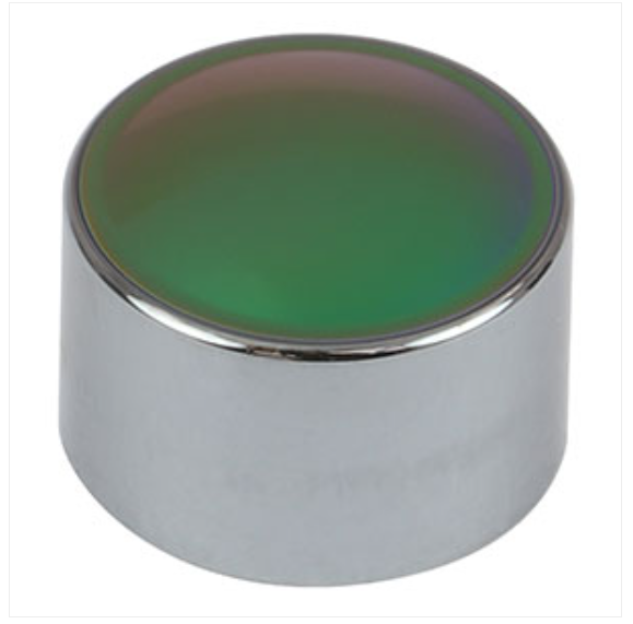 THORLABS 索雷博 &nbsp;&nbsp;&nbsp;110V-D 非球面透镜