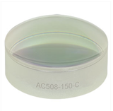 THORLABS 索雷博 &nbsp;&nbsp;&nbsp;AC508-150-C 消色差双胶合透镜