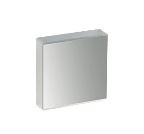 THORLABS 索雷博   PFSQ10-03-P01 平面反射镜