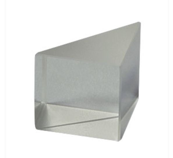 THORLABS 索雷博 &nbsp;&nbsp;PS910H-B N-BK7直角棱镜