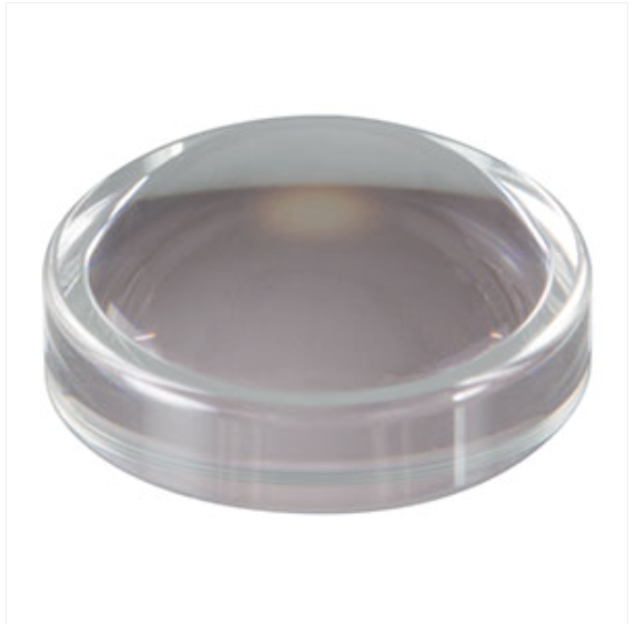 THORLABS 索雷博    357610 非球面透镜