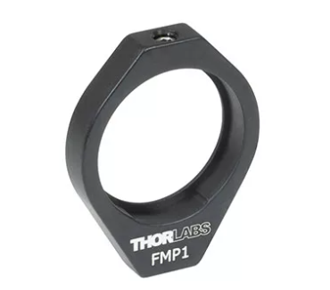 THORLABS 索雷博 &nbsp;&nbsp;&nbsp;&nbsp;FMP1 - 固定式安装座
