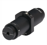 THORLABS 索雷博    IOT-5-780-MP - 自由空间串联隔离器