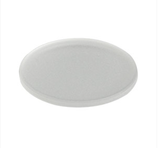 THORLABS 索雷博 &nbsp;&nbsp;&nbsp;DG10-220-A - Ø1英寸N-BK7磨砂玻璃散射片