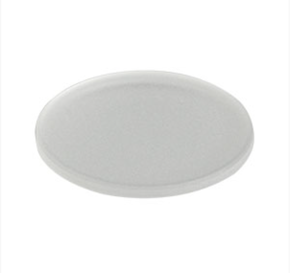 THORLABS 索雷博 &nbsp;&nbsp;&nbsp;DG10-220-A - Ø1英寸N-BK7磨砂玻璃散射片