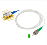 THORLABS 索雷博 &nbsp;&nbsp;&nbsp;FPL785P - 激光二极管