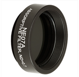 THORLABS 索雷博    NE07A 吸收型中性密度滤光片