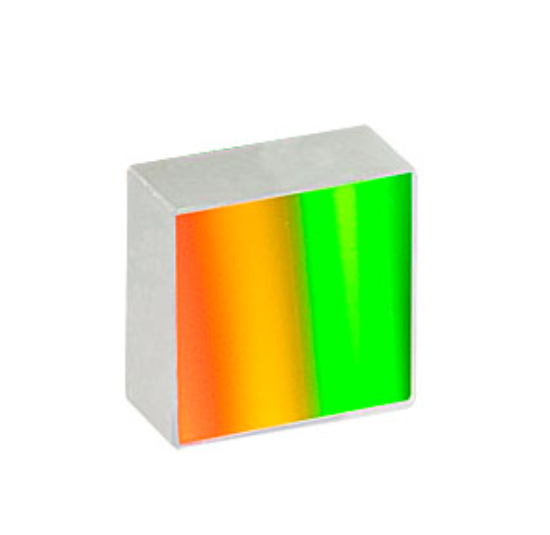 THORLABS 索雷博 &nbsp;&nbsp;GR25-1205 - 刻划衍射光栅