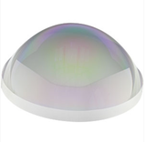 THORLABS 索雷博 &nbsp;&nbsp;&nbsp;AL7560-C 非球面透镜