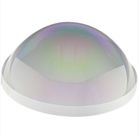 THORLABS 索雷博 &nbsp;&nbsp;&nbsp;AL7560-C 非球面透镜