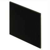 THORLABS 索雷博 &nbsp;&nbsp;&nbsp;FGL1000S 长波通有色玻璃滤光片