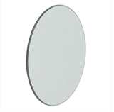 THORLABS 索雷博    NE2R02B 吸收型中性密度滤光片