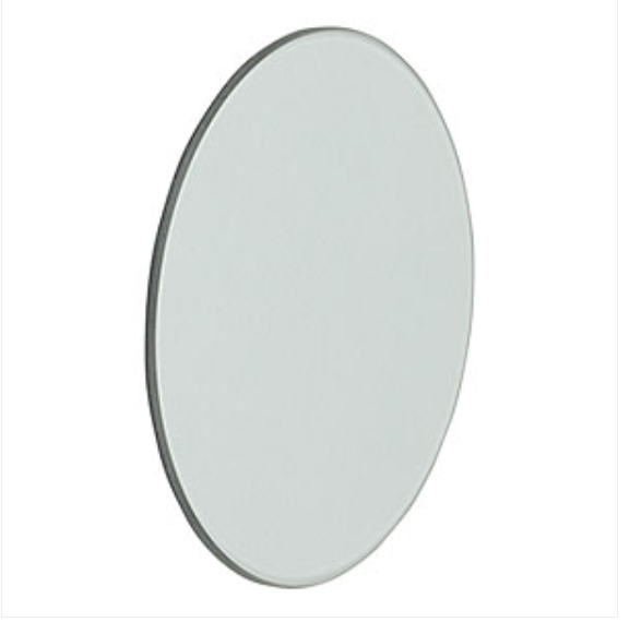 THORLABS 索雷博    NE2R02B 吸收型中性密度滤光片