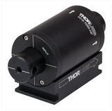 THORLABS 索雷博    IO-5-1050-HP - 自由空间隔离器