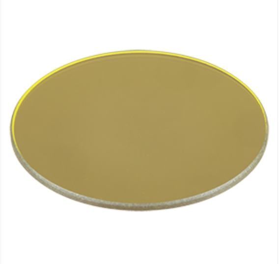 THORLABS 索雷博 &nbsp;&nbsp;NDIRW30B 楔形反射型ND滤光片