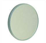 THORLABS 索雷博    NENIR40B-C 中性密度滤光片