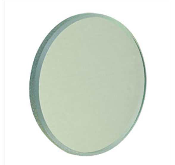 THORLABS 索雷博    NENIR40B-C 中性密度滤光片