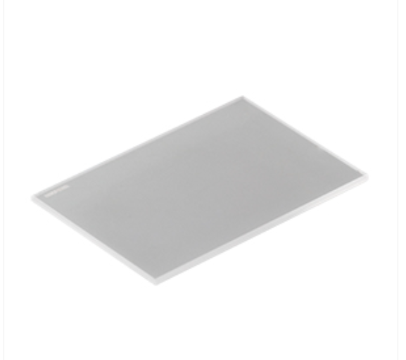 THORLABS 索雷博 &nbsp;&nbsp;DMSP950R 短波通二向色镜