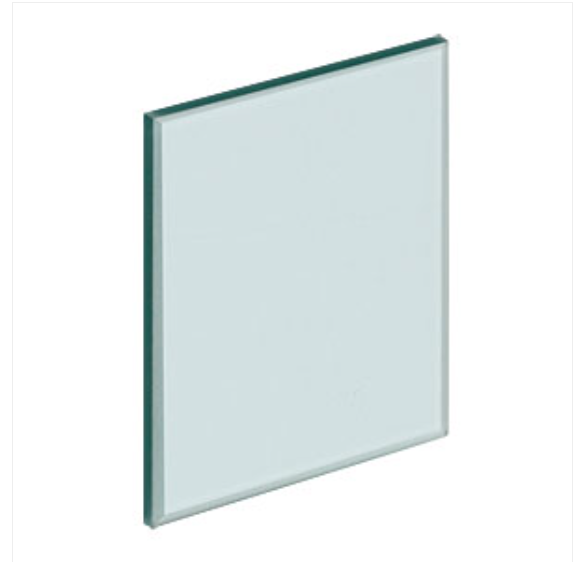 THORLABS 索雷博 &nbsp;&nbsp;&nbsp;NENIR230B NIR中性密度滤光片