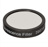 THORLABS 索雷博    MF390-18 BFP激发滤光片