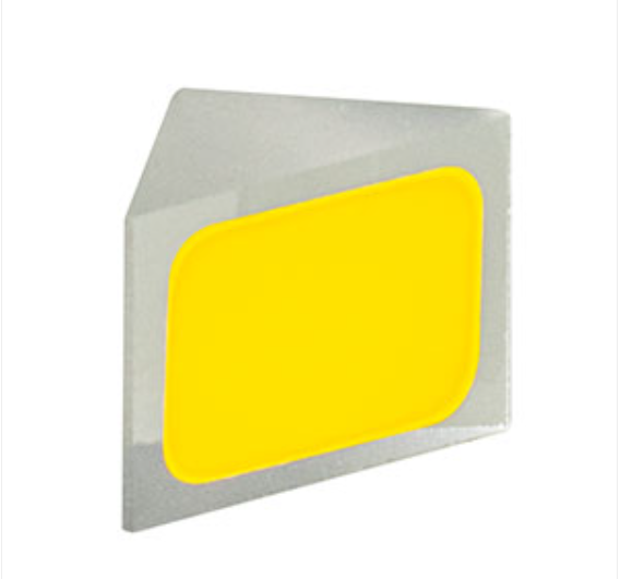 THORLABS 索雷博 &nbsp;&nbsp;&nbsp;MRA03-M01 直角棱镜反射镜