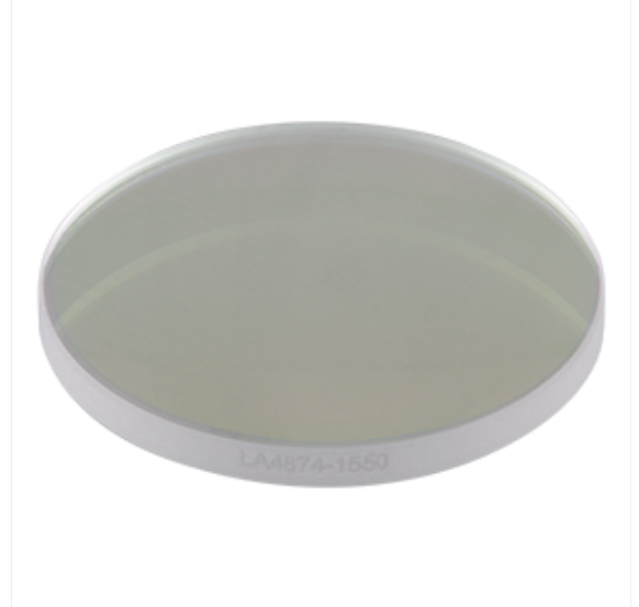 THORLABS 索雷博    LA4874-1550 平凸透镜