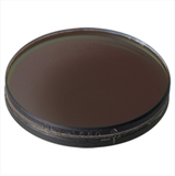 THORLABS 索雷博   CP1R1550 - 右手系圆偏振片