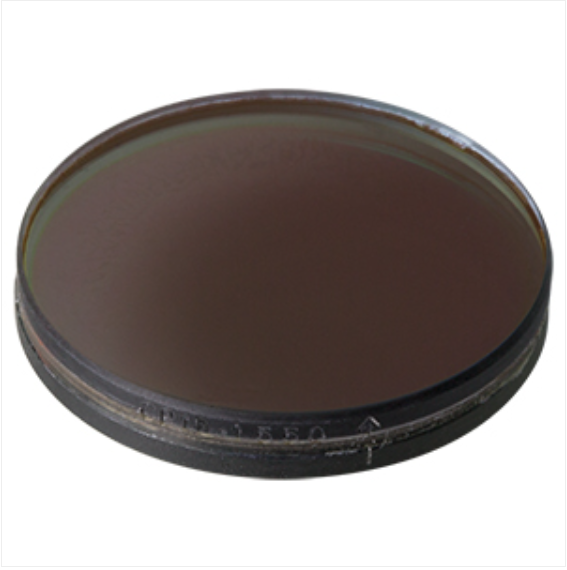 THORLABS 索雷博   CP1R1550 - 右手系圆偏振片