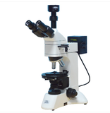 CAIKON      蔡康       XTF-500C        分析仪