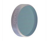 THORLABS 索雷博   BSX05 平板分束镜