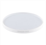 THORLABS 索雷博    LB4223-YAG 双凸透镜