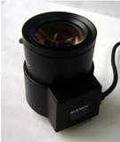 AVENIR    精工镜头     SSV0358     工业镜头