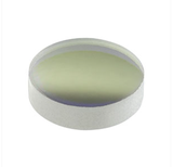 THORLABS 索雷博 &nbsp;&nbsp;&nbsp;A280-B 非球面透镜