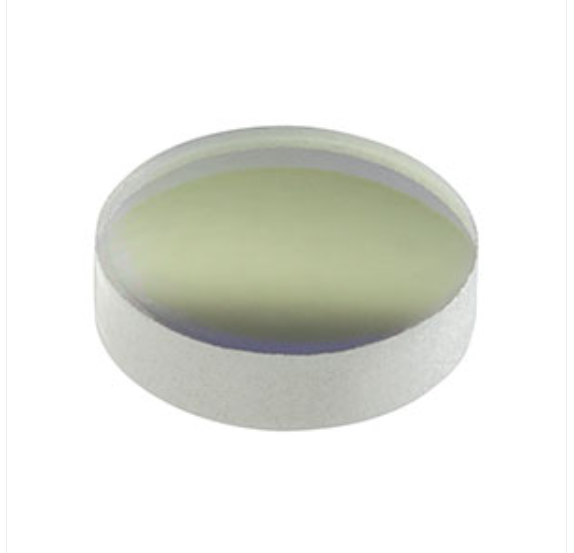 THORLABS 索雷博    A280-B 非球面透镜