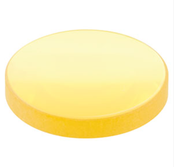 THORLABS 索雷博    LA7733-E3 平凸透镜