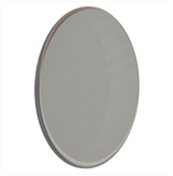 THORLABS 索雷博    NE05B-A 中性密度滤光片