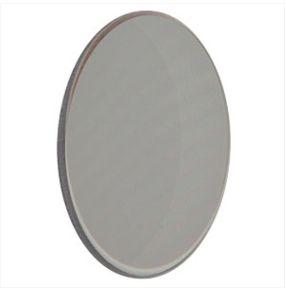 THORLABS 索雷博    NE05B-A 中性密度滤光片