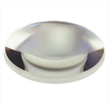 THORLABS 索雷博    LB1811-B 双凸透镜