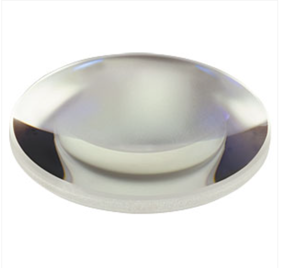 THORLABS 索雷博    LB1811-B 双凸透镜