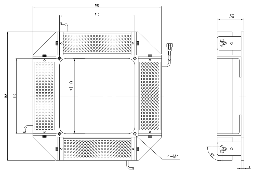 proimages/Lighting/DB/DB11034-4/GL-DB11034_Series_尺寸圖.png