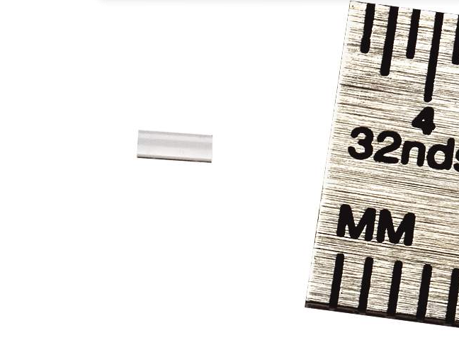 NEWPORT  优铂特    LGI1300-1    微透镜